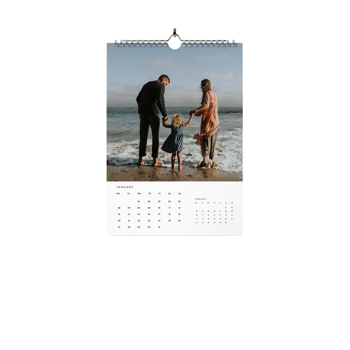 burble-2020-a4-calendar-2-month-view