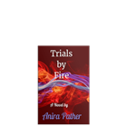 Picture of Trials by Fire 