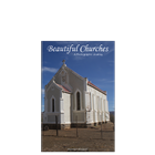 Picture of Beautiful Churches : A Photographic Journey
