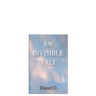 Picture of An Invisible Tale
