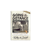 Picture of Going the Distance