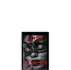 Show details for After Autumn