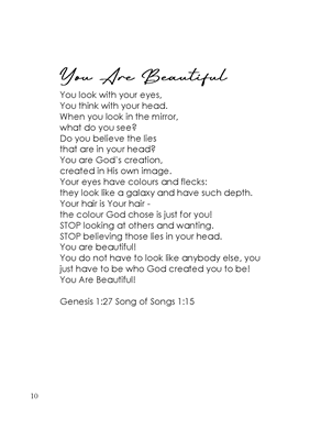 Show details for Seeking Hearts