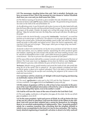 Show details for Luke