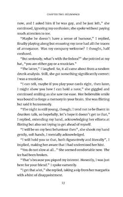 Show details for Write About Us