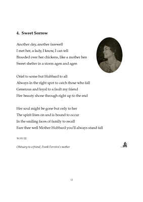 Show details for My Anthology Vol 2