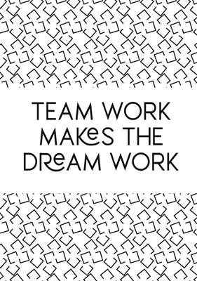 Show details for Unicorn A5 Hard Cover Student Diary