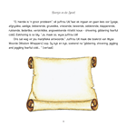 Show details for Beertjie en die Spieel