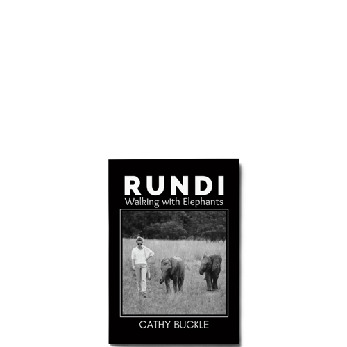 Picture of Rundi 