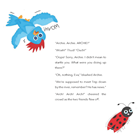 Show details for Archie's Crown (Praneshka Mohan)