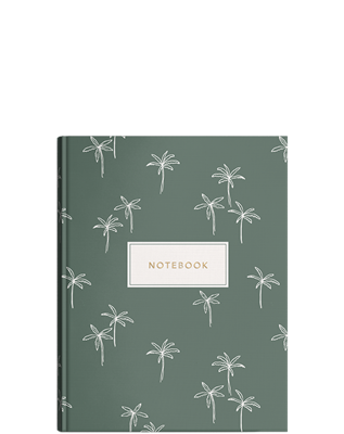 Show details for Tiny Palms ready to go