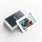 Show details for Personalised Playing Cards