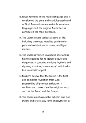 Show details for In Pursuit of Meaning