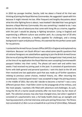 Show details for Guns and Trees, Bullets and Seeds