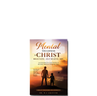 Picture of Mental Toughness in Christ (MTC) : The Book