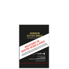 Show details for Mirror Study Bible 11th Edition 