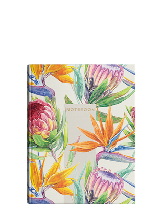 Show details for African Garden ready to go