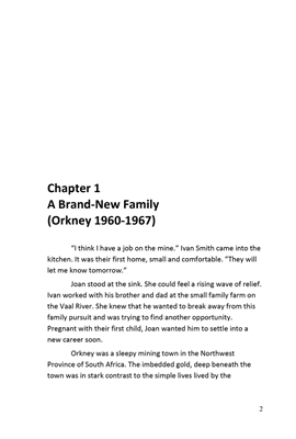 Show details for The Girl From Ermelo