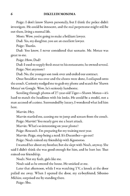 Show details for Homeless Man on the Corner