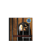 Show details for The Eagle Story - Zulu