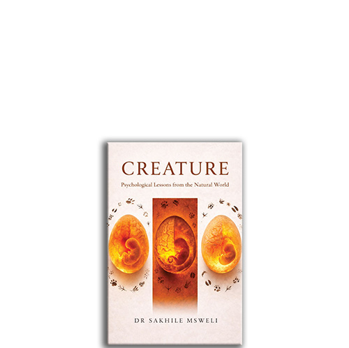 Show details for Creature
