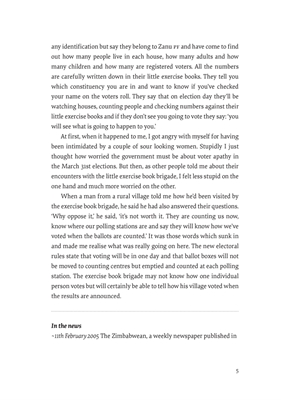 Show details for Millions, Billions, Trillions