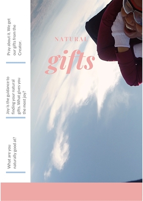 Show details for 32 Life Lessons in Pictures