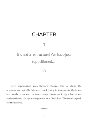 Show details for Kind Regards?