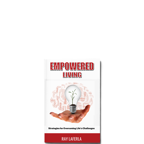 Picture of Empowered Living