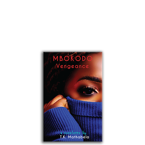 Show details for Mbokodo Vengeance