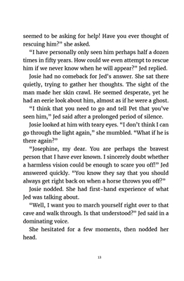 Show details for Time Travelling Adventurers Series