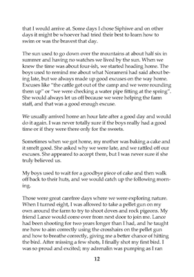 Show details for Why?