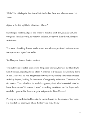 Show details for Priori