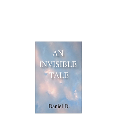 Show details for An Invisible Tale