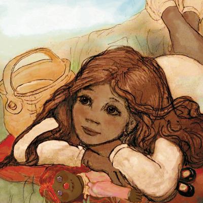 Show details for Stella's Secret Spanish