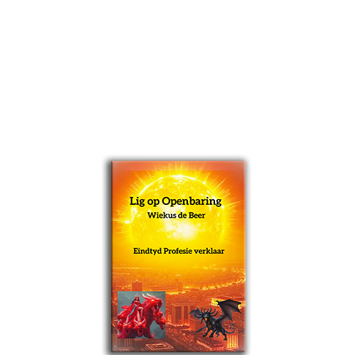 Show details for Lig op Openbaring