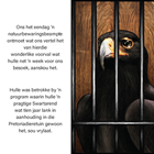 Show details for Die Arend Storie