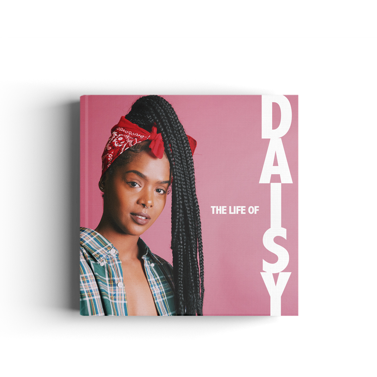Picture for category Hard Cover
