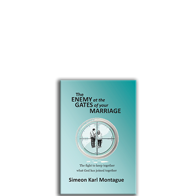Show details for The Enemy at the Gates of your Marriage