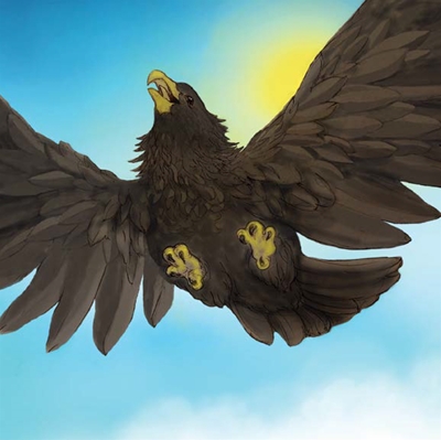 Show details for Stella's Secret