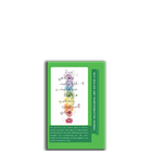 Show details for A Self-Healing Journal