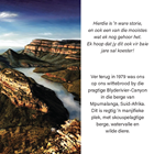 Show details for Die Arend Storie