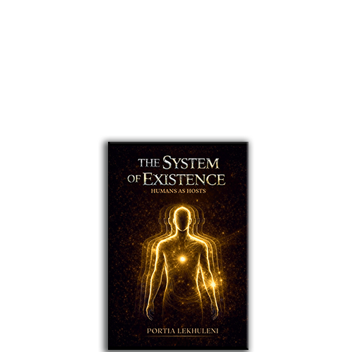 Show details for The System of Existence