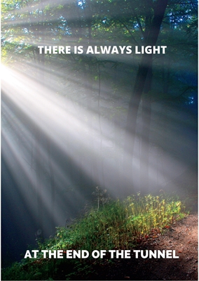 Show details for 55 Lessons for Young People