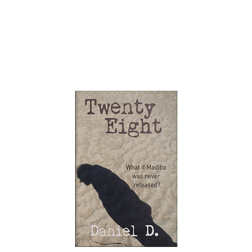 Picture of Twenty Eight