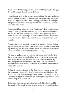 Show details for Why?