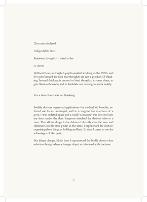 Show details for Caring For Cancer 