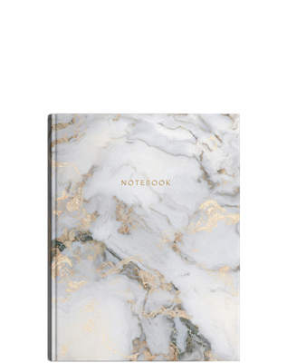Show details for Calacatta Marble ready to go