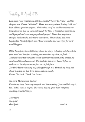 Show details for Thankful Hearts