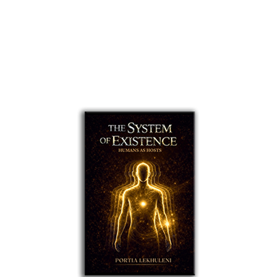Show details for The System of Existence